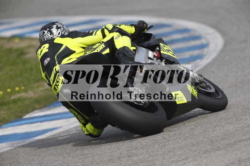 /Archiv-2024/01 26.-28.01.2024 Moto Center Thun Jerez/Gruppe blau-blue/22